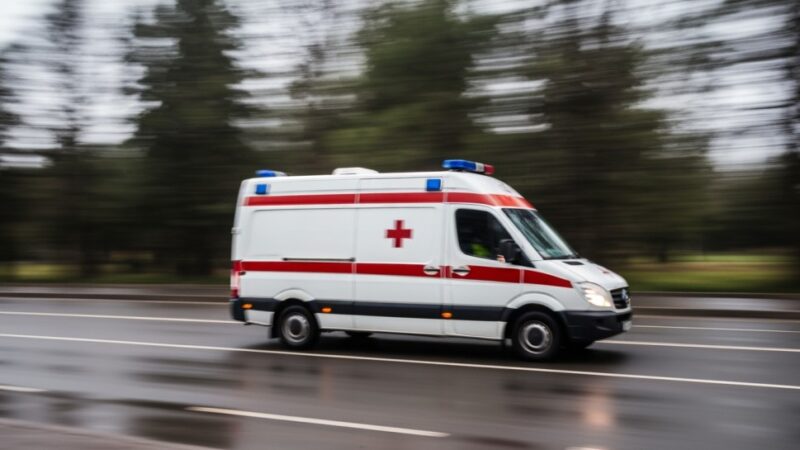 Bemowo w akcji: bezpłatne szkolenia z obrony cywilnej dla mieszkańców