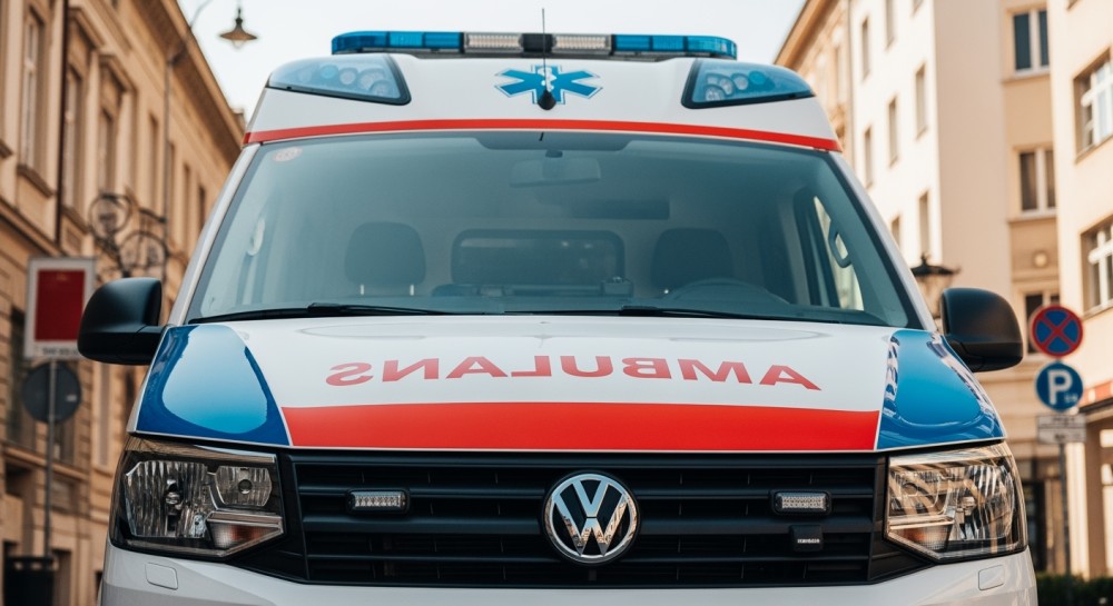 Włochy: Zdobądź umiejętności przetrwania dzięki darmowym szkoleniom!