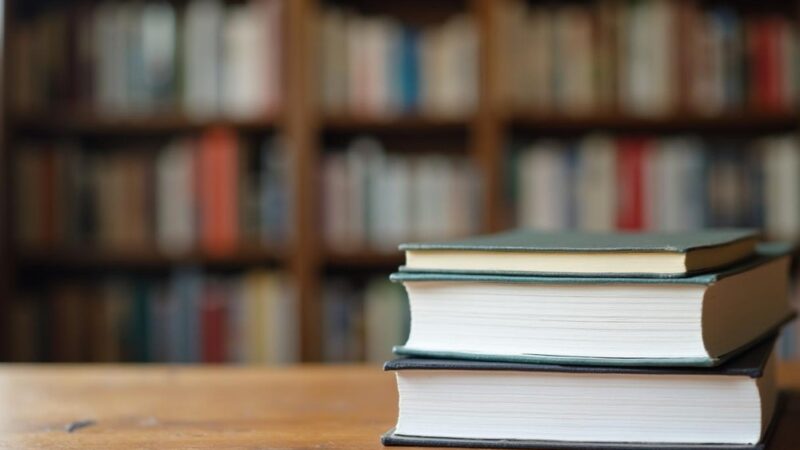 Biblioteki Białołęka: Nowe Inspiracje na Mazowieckim BiblioLABie 2026!