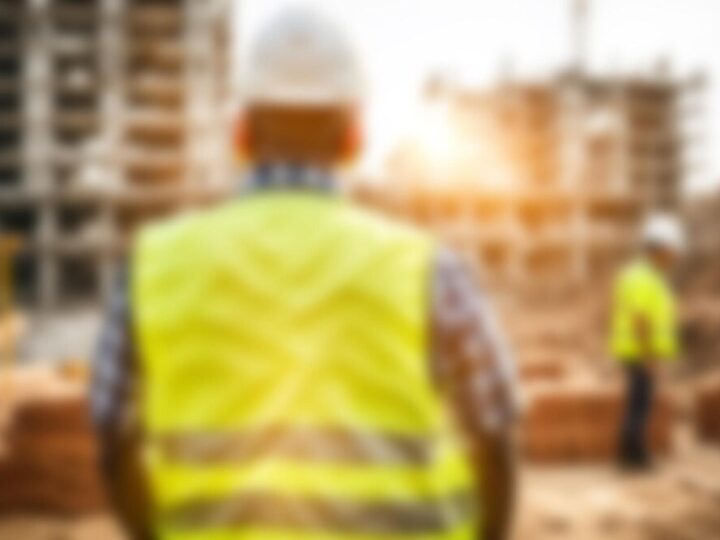 Bezpłatne Konsultacje Budowlane: Skorzystaj z Dnia Otwartego Inżyniera!