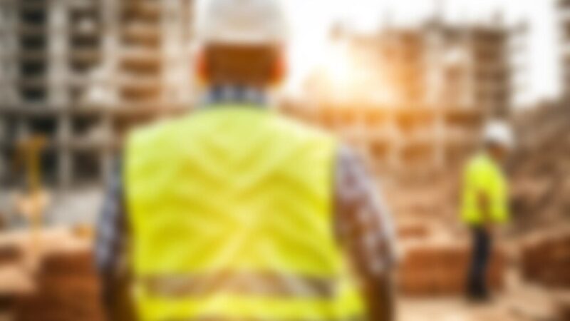 Bezpłatne Konsultacje Budowlane: Skorzystaj z Dnia Otwartego Inżyniera!