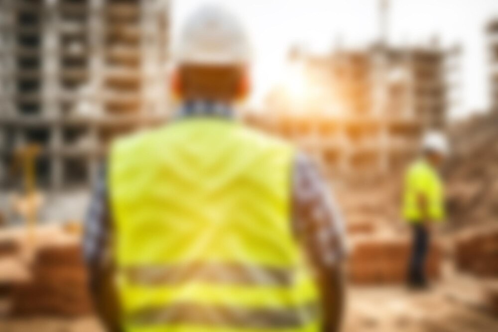 Bezpłatne Konsultacje Budowlane: Skorzystaj z Dnia Otwartego Inżyniera!