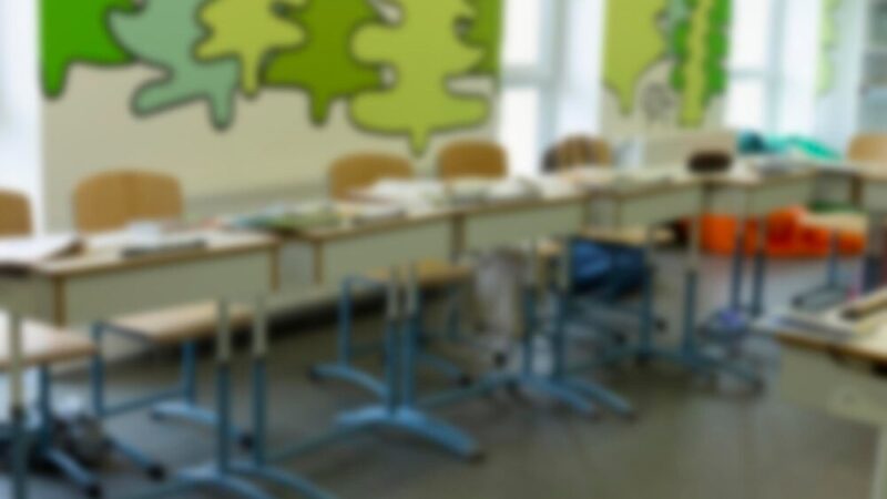Edukacja medialna i bezpieczeństwo cyfrowe – weź udział w konferencji w Wypożyczalni nr 69!