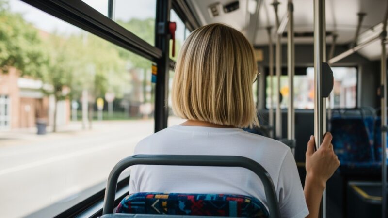 Ursus konsultuje zmiany w komunikacji autobusowej po otwarciu metra