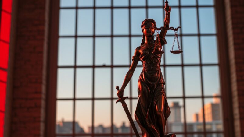 Areszt za brutalność: Mężczyzna znęcał się nad żoną w Nasielsku