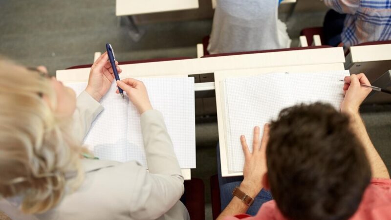 Rewolucja w edukacji: 2 miliony złotych na nowoczesne kompetencje w szkołach!