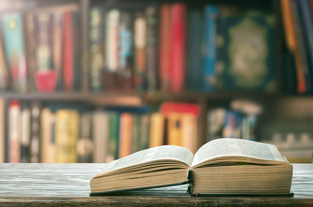 Nowa biblioteka na Mokotowie: Miejsce inspiracji dla młodych czytelników