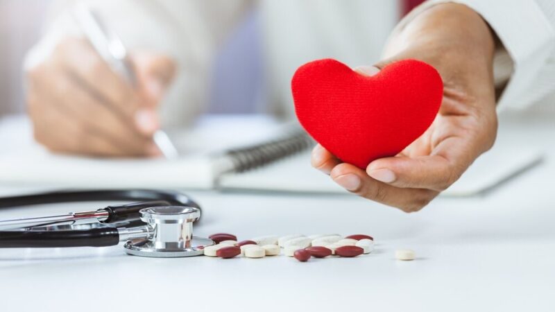Mokotów wzywa do oddania krwi – uratuj życie 22 października!