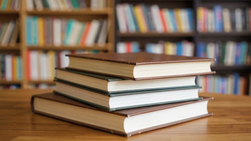 Kapsle, memo i pomysłowość: festiwal gier z odzysku w Bibliotece Zielonej