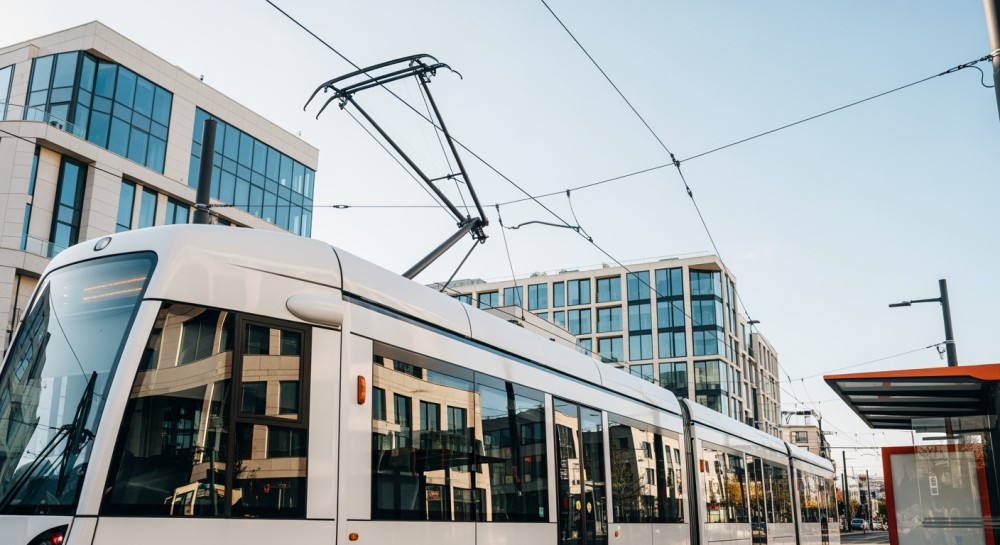 Tramwaje wracają na ul. Puławską – remont wkrótce zakończony!