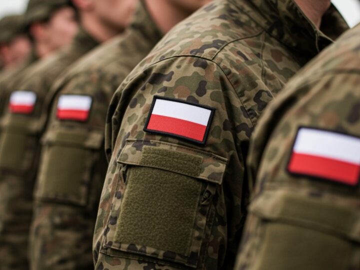 Braterstwo w ogniu: Polsko-kanadyjskie wspomnienia z II wojny światowej
