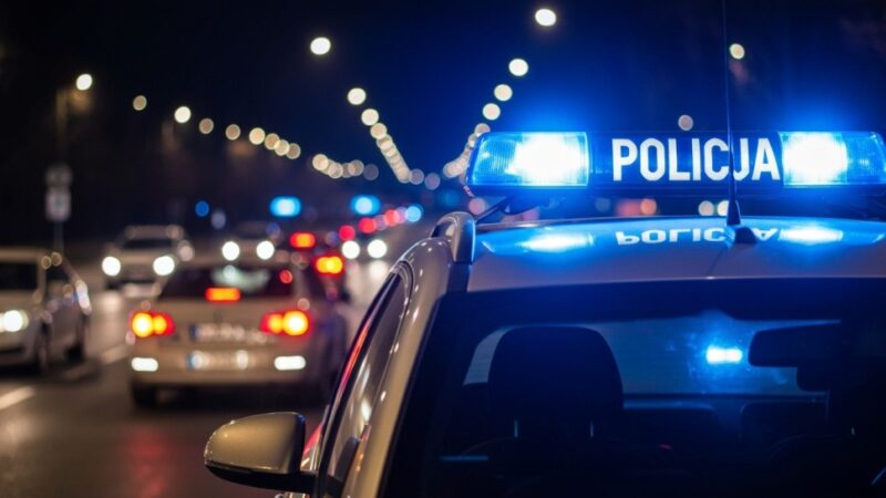 Przelałeś pieniądze oszustowi? Działaj natychmiast, by ratować środki!