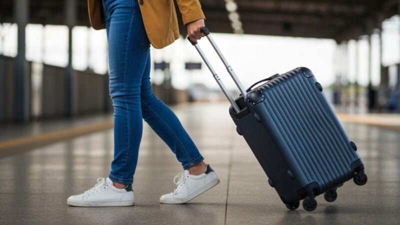 Seniorzy z Białołęki na winnym szlaku: odkrywają historię i tradycję