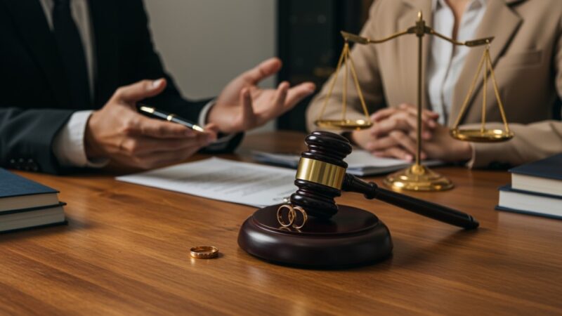 Stulecie badań balistycznych w Policji: Konferencja, która zmienia przyszłość bezpieczeństwa!