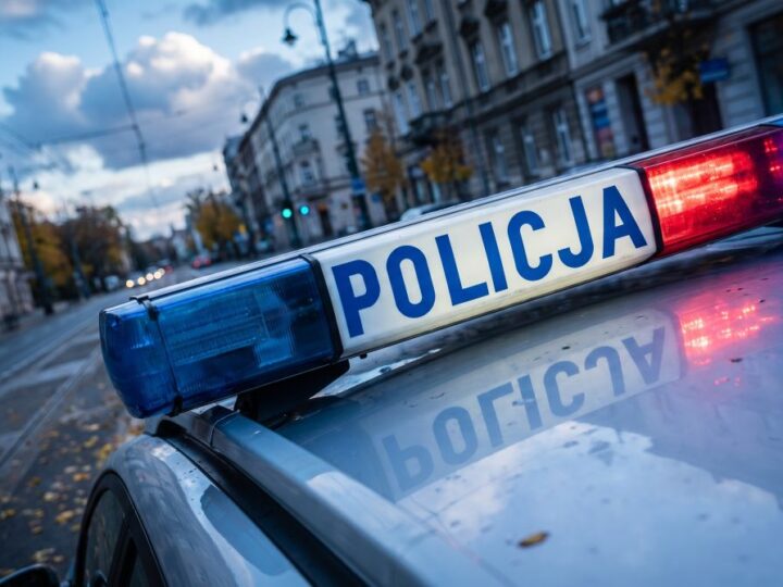 Spotkanie inauguracyjne projektu pn. „Carsecure”