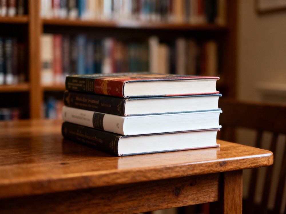 Teatralna przygoda dla dzieci: Jesień pełna magii w bibliotekach