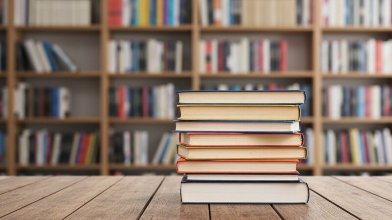 Recyklingowa rewolucja w grach: twórz z Biblioteką Zieloną!