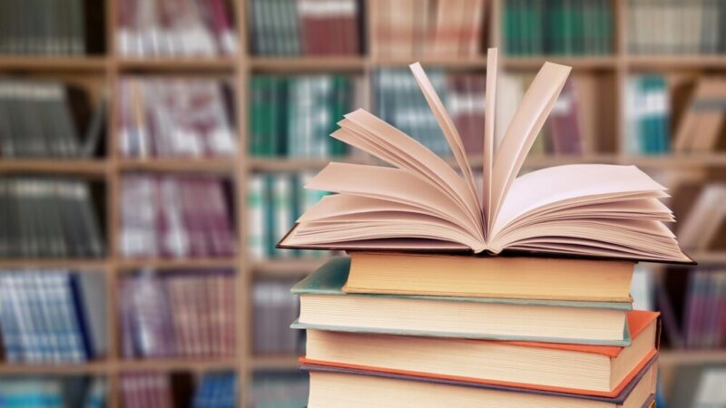 Urodziny Kubusia Puchatka w białołęckich bibliotekach: setka pełna przygód!