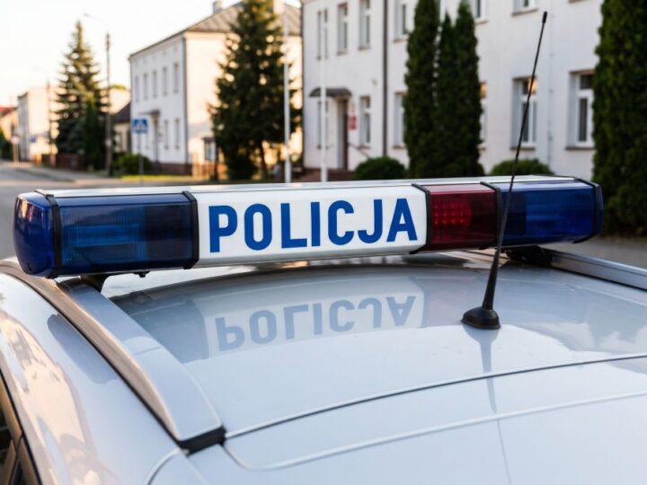 Gigantyczny przemyt na A2: Policja zatrzymuje 35-latka z 86 tysiącami nielegalnych papierosów