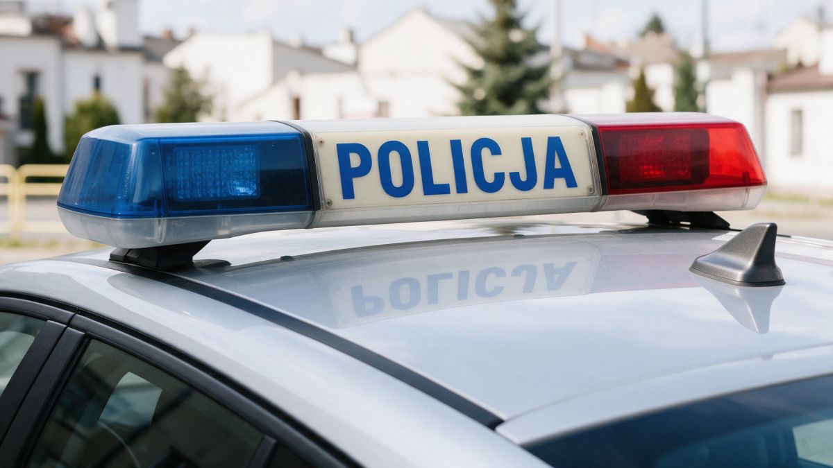 Kradzież torebki w klubie: sprawcy zatrzymani dzięki czujności świadków