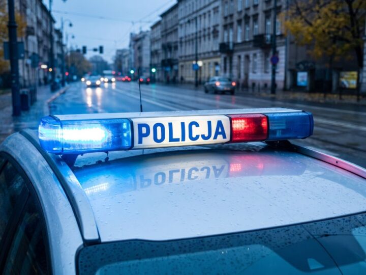Nowy pracownik w sklepie zniknął wraz z gotówką po dwóch dniach!