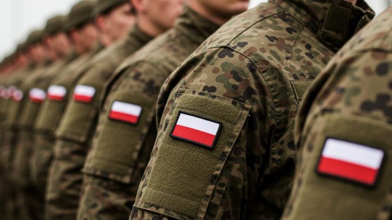 Dołącz do 18 SBOT i rozwijaj swoje umiejętności!