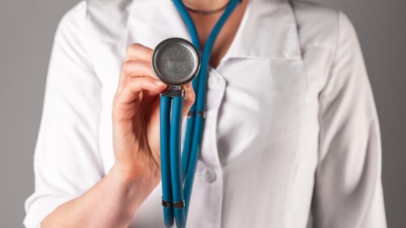 Wsparcie psychologiczne dla rodzin w Wawrze!